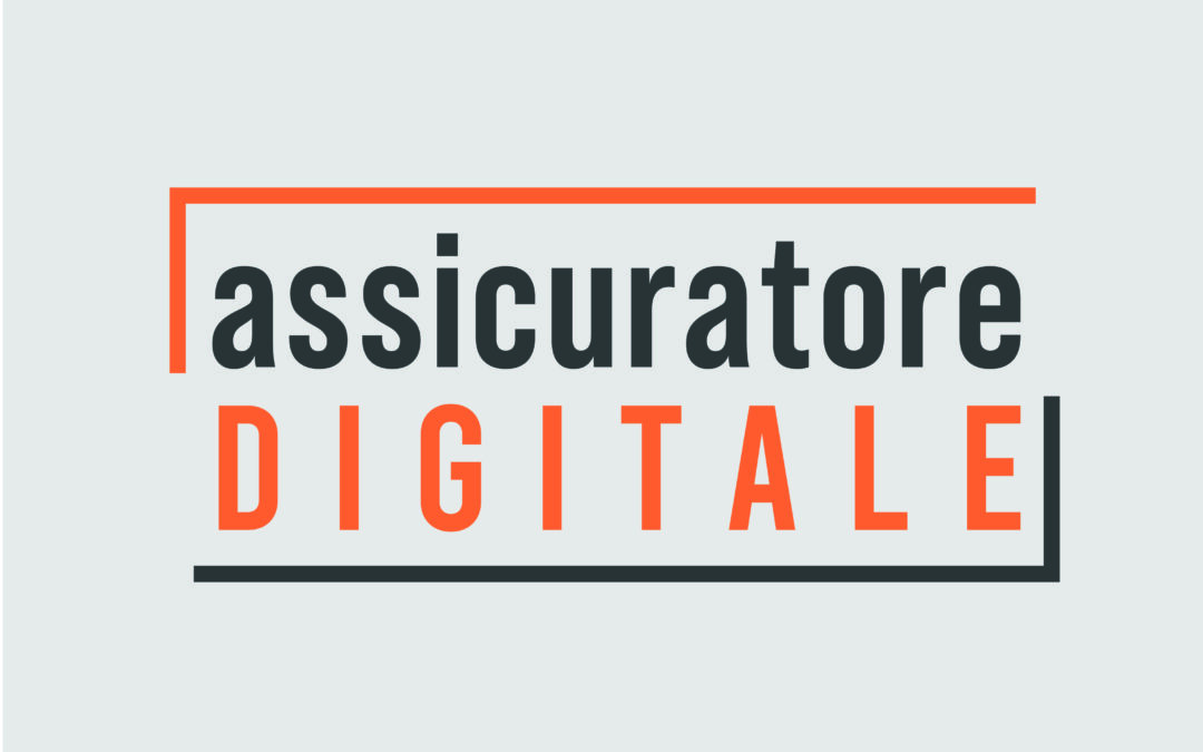 Assicuratore Digitale