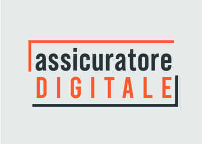 Assicuratore Digitale